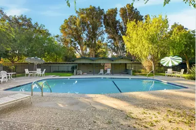 278 Monroe Dr 8, Mountain View, CA 94040 - Photo 29