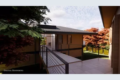 28007 Mercurio Rd, Carmel Valley, CA 93923 - Photo 15