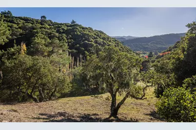 28007 Mercurio Rd, Carmel Valley, CA 93923 - Photo 9