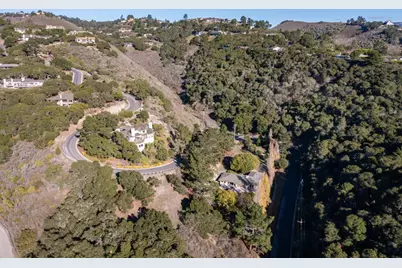 28007 Mercurio Rd, Carmel Valley, CA 93923 - Photo 5