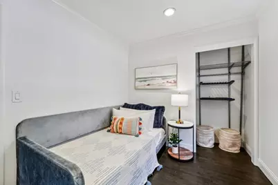 424 5th Ave, Redwood City, CA 94063 - Photo 35