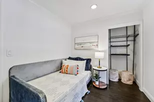 424 Fifth Ave, Redwood City, CA 94063 - Photo 35