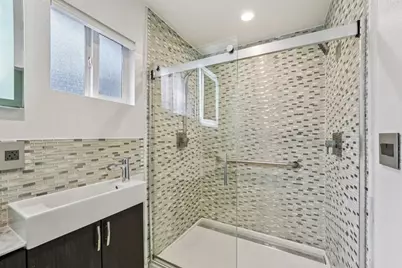 424 5th Ave, Redwood City, CA 94063 - Photo 31