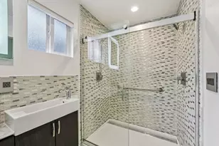 424 Fifth Ave, Redwood City, CA 94063 - Photo 31