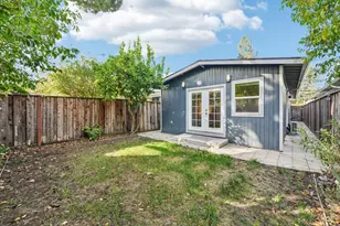424 Fifth Ave, Redwood City, CA 94063 - Photo 39