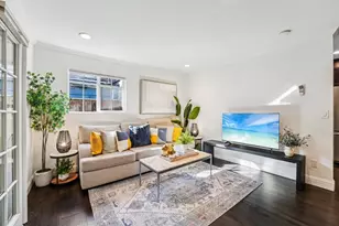 424 Fifth Ave, Redwood City, CA 94063 - Photo 3