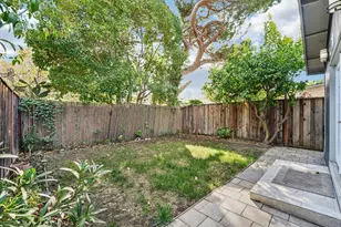 424 Fifth Ave, Redwood City, CA 94063 - Photo 37