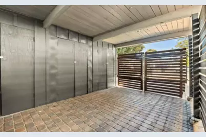 424 5th Ave, Redwood City, CA 94063 - Photo 43