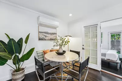 424 5th Ave, Redwood City, CA 94063 - Photo 9