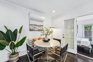 424 Fifth Ave, Redwood City, CA 94063 - Photo 9