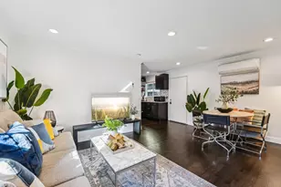 424 Fifth Ave, Redwood City, CA 94063 - Photo 5