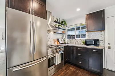 424 5th Ave, Redwood City, CA 94063 - Photo 17