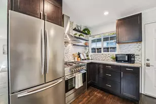 424 Fifth Ave, Redwood City, CA 94063 - Photo 17