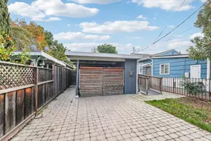 424 Fifth Ave, Redwood City, CA 94063 - Photo 41