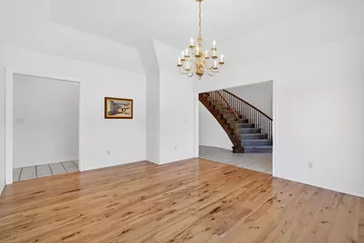 1500 Old Airline Hwy, Paicines, CA 95043 - Photo 15