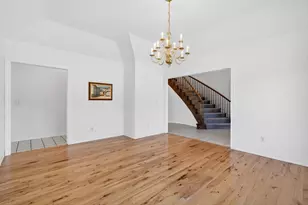 1500 Old Airline Hwy, Paicines, CA 95043 - Photo 15