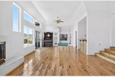1500 Old Airline Hwy, Paicines, CA 95043 - Photo 29