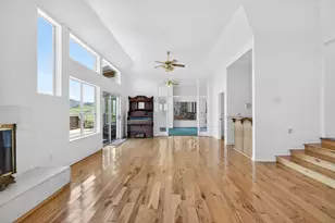 1500 Old Airline Hwy, Paicines, CA 95043 - Photo 29