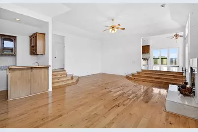 1500 Old Airline Hwy, Paicines, CA 95043 - Photo 33