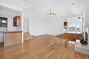 1500 Old Airline Hwy, Paicines, CA 95043 - Photo 33