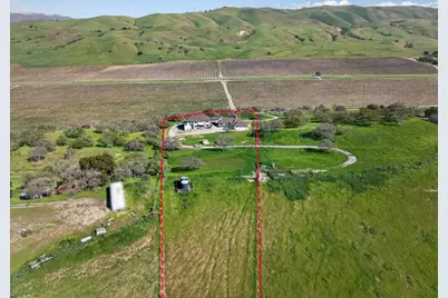 1500 Old Airline Hwy, Paicines, CA 95043 - Photo 73