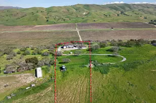 1500 Old Airline Hwy, Paicines, CA 95043 - Photo 73