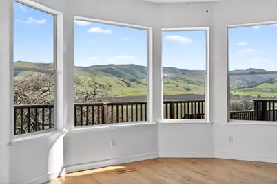 1500 Old Airline Hwy, Paicines, CA 95043 - Photo 23