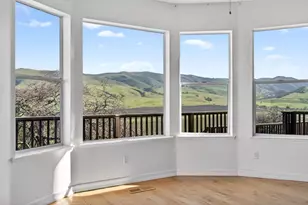 1500 Old Airline Hwy, Paicines, CA 95043 - Photo 23