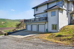 1500 Old Airline Hwy, Paicines, CA 95043 - Photo 49