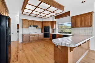 1500 Old Airline Hwy, Paicines, CA 95043 - Photo 19