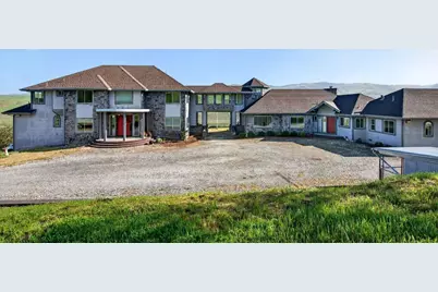 1500 Old Airline Hwy, Paicines, CA 95043 - Photo 3