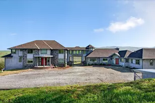 1500 Old Airline Hwy, Paicines, CA 95043 - Photo 3