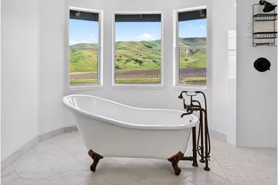1500 Old Airline Hwy, Paicines, CA 95043 - Photo 41