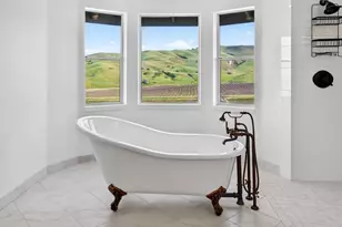 1500 Old Airline Hwy, Paicines, CA 95043 - Photo 41