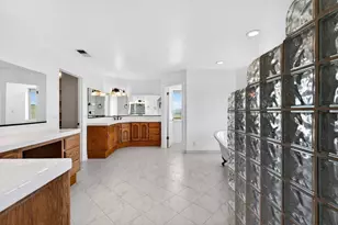 1500 Old Airline Hwy, Paicines, CA 95043 - Photo 39