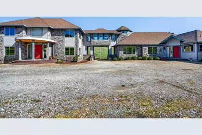 1500 Old Airline Hwy, Paicines, CA 95043 - Photo 7