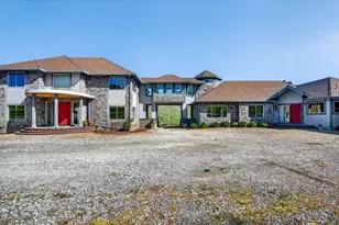 1500 Old Airline Hwy, Paicines, CA 95043 - Photo 7