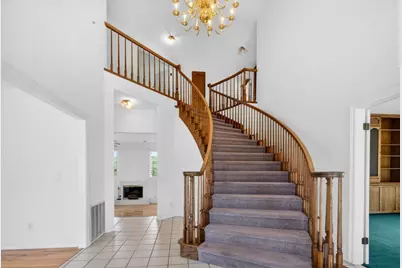 1500 Old Airline Hwy, Paicines, CA 95043 - Photo 13