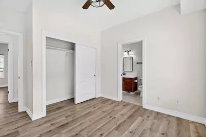 1500 Old Airline Hwy, Paicines, CA 95043 - Photo 69