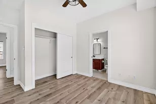 1500 Old Airline Hwy, Paicines, CA 95043 - Photo 69