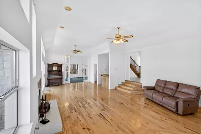 1500 Old Airline Hwy, Paicines, CA 95043 - Photo 25