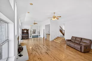 1500 Old Airline Hwy, Paicines, CA 95043 - Photo 25