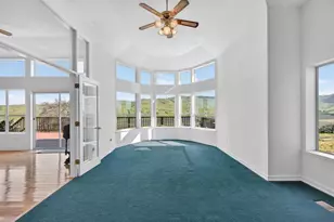 1500 Old Airline Hwy, Paicines, CA 95043 - Photo 31