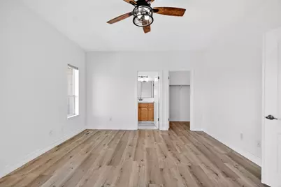 1500 Old Airline Hwy, Paicines, CA 95043 - Photo 63