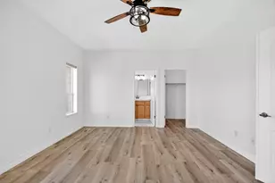 1500 Old Airline Hwy, Paicines, CA 95043 - Photo 63