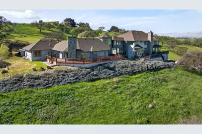 1500 Old Airline Hwy, Paicines, CA 95043 - Photo 9