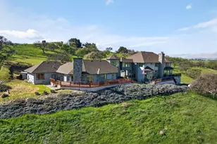 1500 Old Airline Hwy, Paicines, CA 95043 - Photo 9