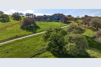 1500 Old Airline Hwy, Paicines, CA 95043 - Photo 75