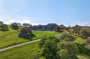 1500 Old Airline Hwy, Paicines, CA 95043 - Photo 75