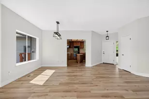 1500 Old Airline Hwy, Paicines, CA 95043 - Photo 57